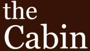 Robin Bibi, Dave Raphael & Paul Taylor – The Cabin