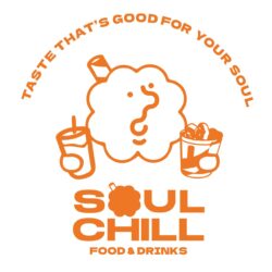 Soul Chill-logo-image