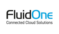 FluidOne-logo-image