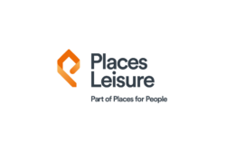 Places Leisure Camberley-logo-image