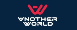 Another World-logo