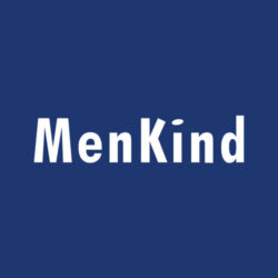 MenKind-logo-image