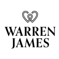 Warren James-logo-image