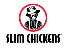 Slim Chickens-logo-image